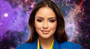 Entenda a polêmica envolvendo a jovem que disse ser 'a primeira mulher astronauta do Brasil'