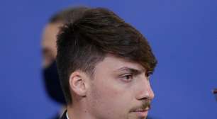 Filho 04 registra candidatura a deputado federal como Jair Bolsonaro e declara patrimônio de R$ 187 mil