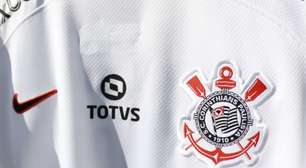 Corinthians emite nota oficial e faz anúncio importante