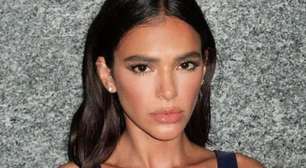Bruna Marquezine faz 30 anos com personagens marcantes, carreira internacional, título de it girl e 'livramentos'