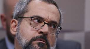 Weintraub reage a declarações de Bolsonaro em interrogatório: 'Fui otário'