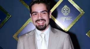 Falou a verdade! Filho de Faustão desabafa sobre estado do pai