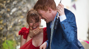 Dia dos Namorados: 10 filmes de romance para aproveitar a data