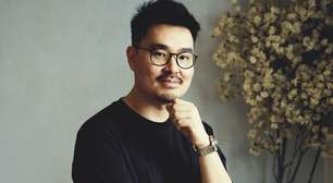 Menus de Dia dos Namorados em São Paulo Chegam a R$ 5.600 por Casal