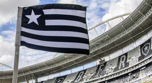 Atlético-MG tem dívida milionária com o Botafogo; veja valores