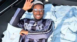 Luto! Youtuber tem morte súbita aos 26 anos por ter um coração grande demais