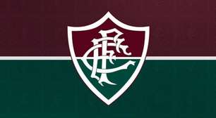 Fluminense terá novo reforço no Mundial de Clubes