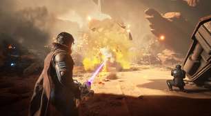 Dune: Awakening - Onde encontrar Célula de Combustível