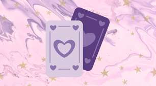 Dia dos Namorados: 5 dicas de presente que você pode fazer em casa