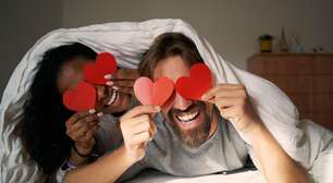 Por que o Dia dos Namorados é em junho no Brasil e em fevereiro no resto do mundo?