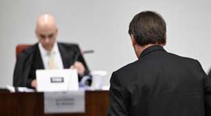 Negação coletiva de tentativa de golpe não ajuda Bolsonaro nem outros investigados, dizem especialistas
