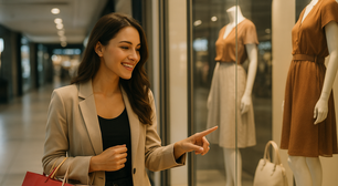 Como escolher o presente PERFEITO no Dia dos Namorados