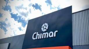 Chimar Supermercados realiza grande feirão de empregos na sexta-feira 13 em São Roque