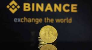 Binance distribuirá nova criptomoeda para seus usuários nesta quarta-feira (11)