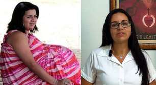 O que disse a Grávida de Taubaté após sumir por 13 anos? Relembre