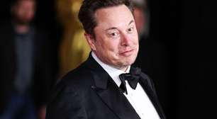Elon Musk diz que se excedeu em críticas a Trump