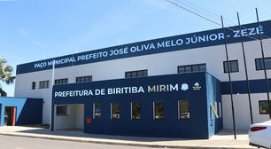 Biritiba Mirim abre inscrição para concurso com 80 vagas; veja cargos e edital