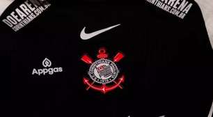 Corinthians emite nota oficial envolvendo a Libertadores