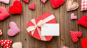 Alta intenção de compra marca o Dia dos Namorados 2025