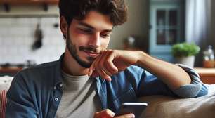 Google: novo recurso ajuda a bloquear celular roubado. Veja!