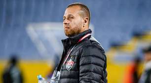 Diogo Castro ministra aula para executivos de futebol na CBF Academy