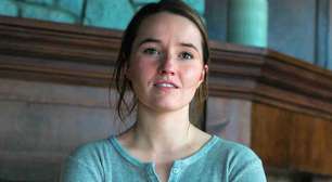 Terceira temporada de The Last of Us terá Abby como protagonista
