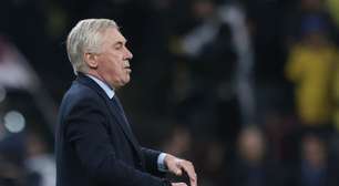 Como Ancelotti mudou astral, fez Brasil vencer e garantiu vaga na Copa