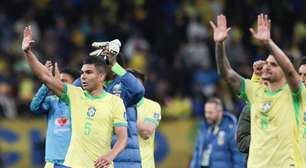 Aproveitou a chance? Veja quem ganhou ou perdeu pontos nos primeiros jogos de Ancelotti