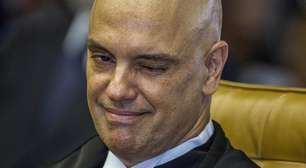 Moraes cita Machado de Assis em decisão contra Bolsonaro: 'Soberania nacional é a coisa mais bela do mundo'