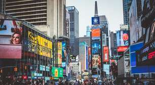 Broadway em alta: veja os musicais mais incríveis em cartaz agora