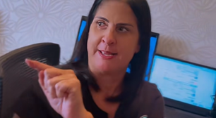 Menino pega cartão da mãe e gasta quase R$ 12 mil em Roblox