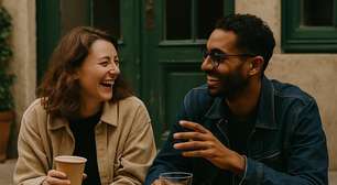 Solteiros buscam conexões reais no Dia dos Namorados