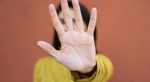 Brasil registra alta de feminicídio e estupro em 2024; quatro mulheres são mortas por dia