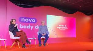 Higiene pessoal: 77% dos brasileiros revelam se sentir incomodados com mau odor corporal, diz pesquisa Datafolha