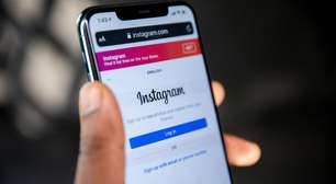 Instagram tem classificação indicativa alterada para 16 anos no Brasil