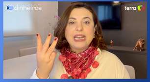 O que de fato muda para você com o aumento do IOF?