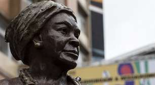 Com rescisão de contrato, memorial negro na Liberdade é adiado novamente em SP