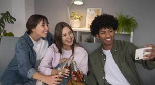 Dia dos Namorados: 8 ideias para fazer se estiver solteiro