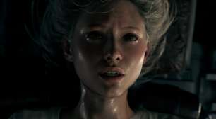 Vazamento revela que Resident Evil Requiem terá gameplay em 1ª e 3ª pessoa