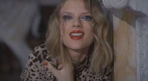 Dia dos Namorados? Relembre clipes pop com dates desastrosos e brigas intermináveis!