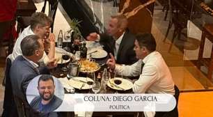 COLUNA | Marcel van Hattem pode estar embarcando na coligação anunciada por Bolsonaro nesta quarta-feira