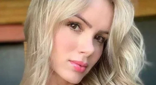 Thalita Zampirolli revela que sofreu preconceito de seu próprio pai: 'Maior dor'