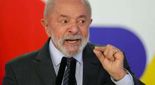Lula acaba com isenção do imposto para criptomoedas até R$ 35 mil e vai tributar autocustódia