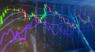Ibovespa emenda 3ª alta, com incerteza sobre tributação de investimentos