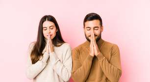 5 orações para proteger seu amor no Dia dos Namorados