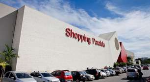 VISC11 anuncia lucro de R$ 20,28 milhões e compra de shopping na Bahia; veja detalhes