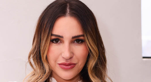 Entrevista | Médica e campeã do 'BBB 23', Amanda Meirelles abre clínica especializada em lipedema e tira dúvidas sobre a doença: 'Não mata, mas pode trazer consequências'