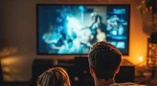 Confira filmes e séries para maratonar juntinhos no Dia dos Namorados