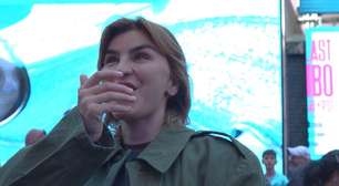 Marketing: marca carioca de camisetas faz campanha de Dia dos Namorados na Times Square