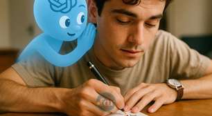 Frases dia dos namorados: ESSES 3 COMANDOS no ChatGPT resolvem em segundos